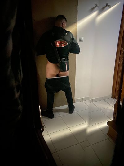 misterwannaplay profile photo 2