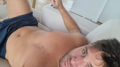 Sam's Funhouse profile photo 2