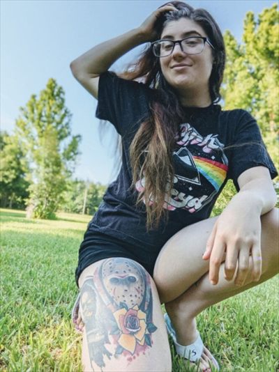 🌻MissMally🌻18+ profile photo 3