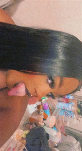 Bria