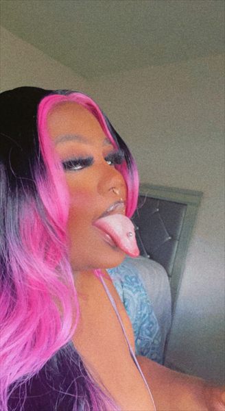 Bria profile photo 2