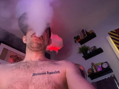 Chi Cloudz