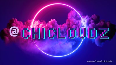 Chi Cloudz profile photo 2