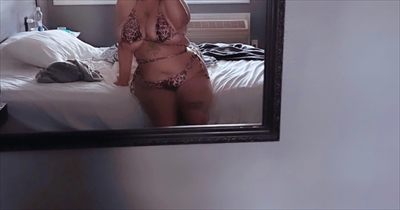 Nat 🖤