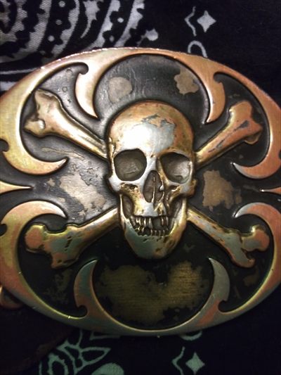 Steven Fierro profile photo 2