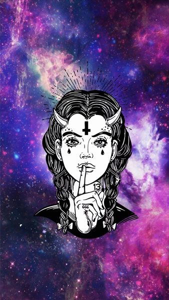 Frankie Fire 🖤🔥 profile photo 2