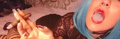 Pheonixdawn profile photo 2