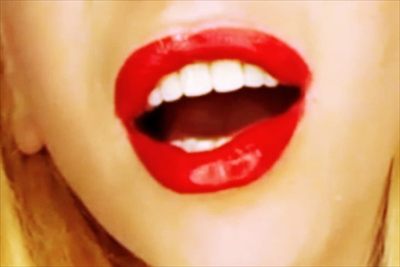 FetishTransexual profile photo 3
