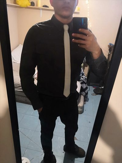 Carlos