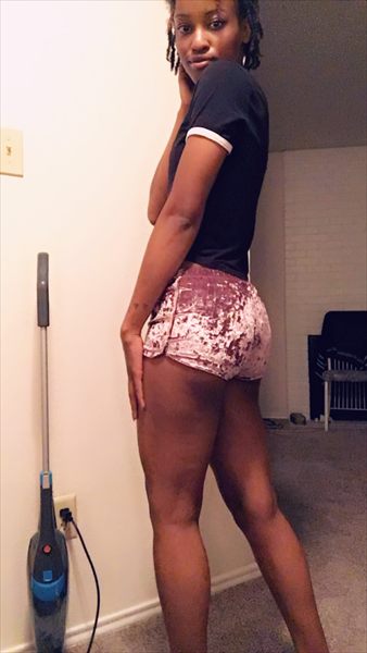 Brownskinnb profile photo 2