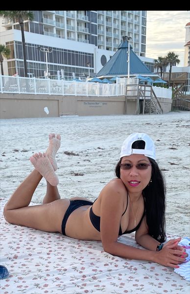 CutieMonique profile photo 2