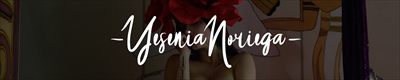 Yesenia Noriega profile photo 2