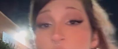 Desirey Santos profile photo 2