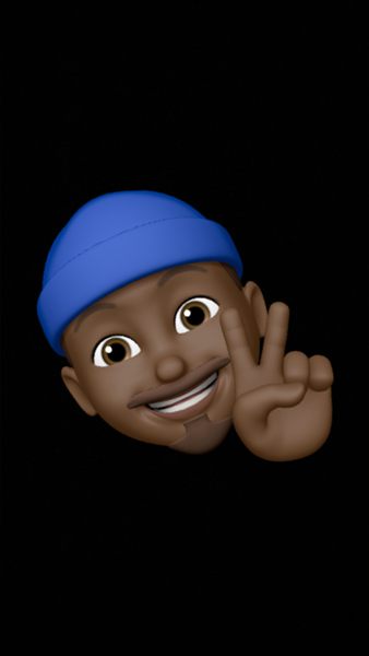 RatchetLikeU profile photo 2