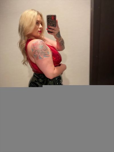 Monroe profile photo 3