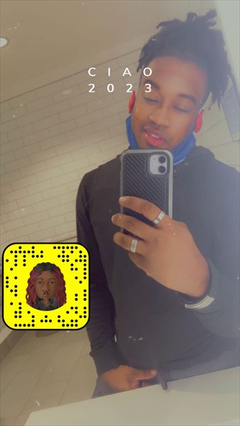 Z@ddiW0lf88 profile photo 2