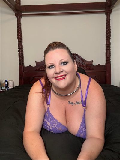 Barely Hooked profile photo 3