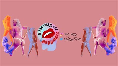 LayyMaccINK💋 profile photo 2
