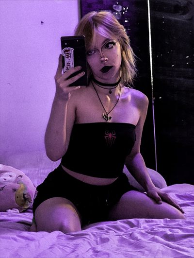 💕Leia