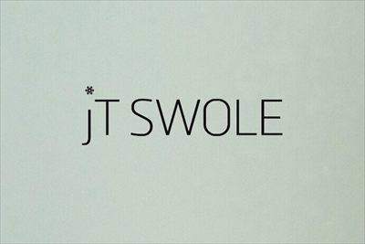 JT Swole 🎄 profile photo 2