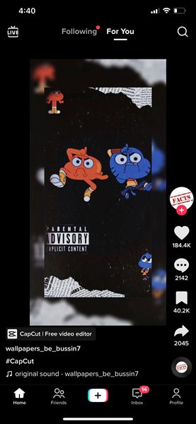 Super Saiyan Bands profile photo 2