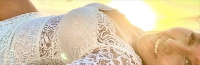 Pure Light 8888 profile photo 2