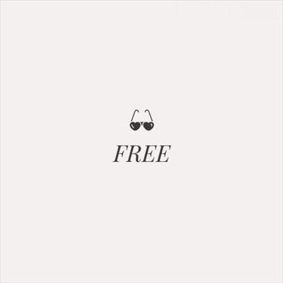 NYCBISEXCOUPLE - Free