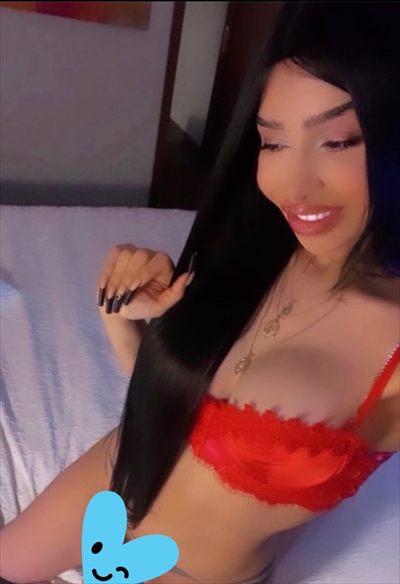 KimdollStar