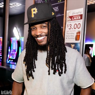 Artie Billz