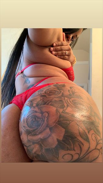 Thickumsss profile photo 2