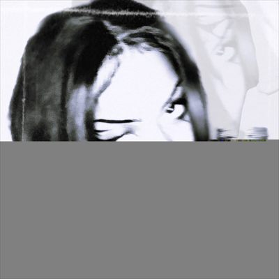Filthy Remains profile photo 3