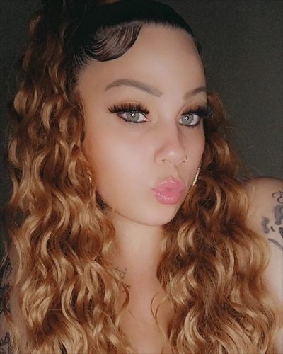 Jayde