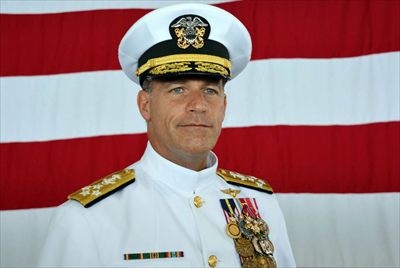 John Aquilino profile photo 2