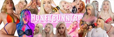 HoneyBunny No PPV profile photo 2