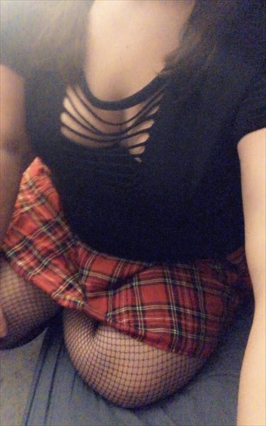 Mysticalgoddess69 FREE 💕