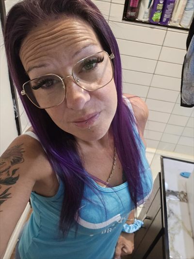 Sw33tkiki profile photo 2