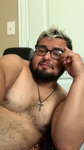 Jcn694 profile photo 2