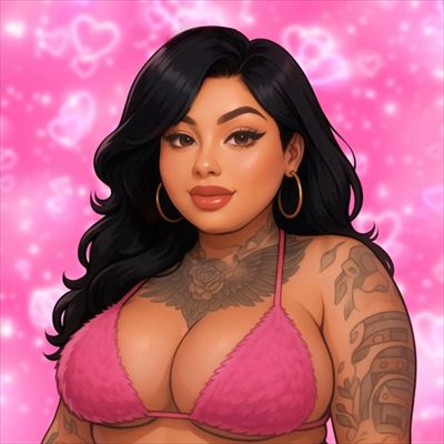 La_Sanchaa profile photo 3