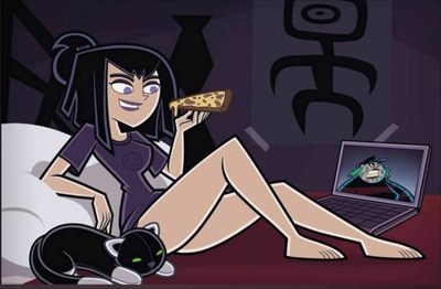 TheGirlNextDoor420 profile photo 2
