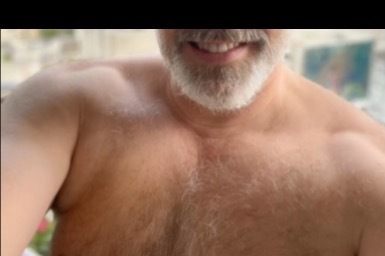 CanadaTopDaddy profile photo 2