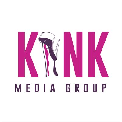 Kink Media Group