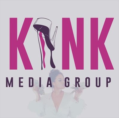 Kink Media Group profile photo 3