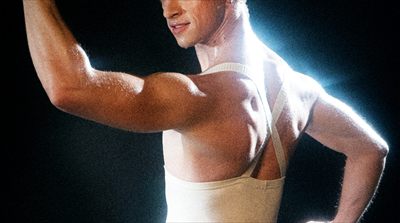 DILLON ROMAN profile photo 2