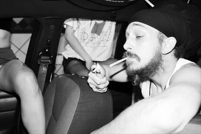 INFAMOUS.WAY profile photo 3