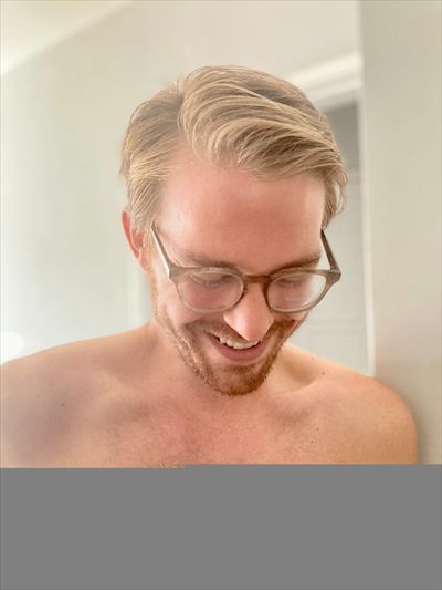 able Godshark profile photo 3