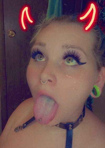 Angelfaceexx