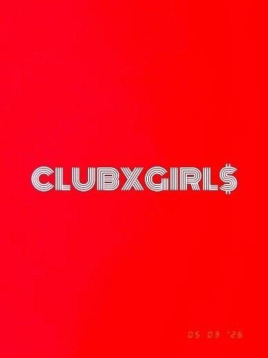 CLUB X GIRL$ VIP ⚡️ profile photo 2