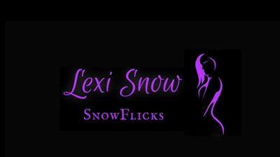 ❄️Lexi Snow VIP Page❄️ profile photo 2