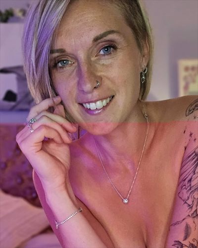 ❄️Lexi Snow VIP Page❄️ profile photo 3
