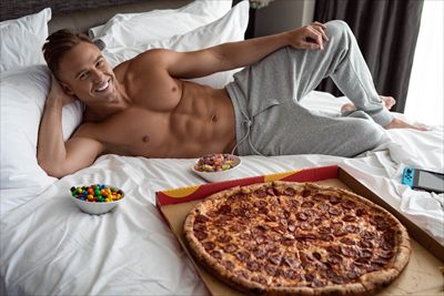 Ryan James profile photo 2